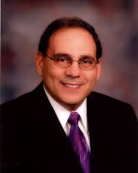 Herbert Kirkland's Instagram, Twitter & Facebook