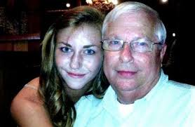 Danny Martin Crosby Obituary November 1, 2022