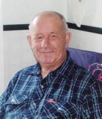 Charles Arthur Benoit