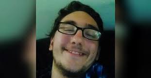 Austin Scott Gould Obituary