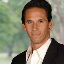 Past Speakers — Achieving Optimal Health Conference 2021