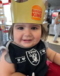 Nathan perez (@nathan_perez) • Instagram photos and videos