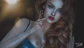 ＳＥＣＯＮＤ ＬＩＦＥ ＪＡＰＡＮ