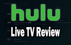 Trouvez les meilleures images gratuites sur le thème « hulu live sports review ». Hulu Live Tv Review Everything You Need To Know
