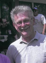 William Skees Obituary February 26, 2021