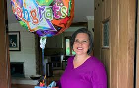 Your favorite blooms — from roses and peonies to lilies and daisies — send. Tammy Flowers Tammyflowers Twitter