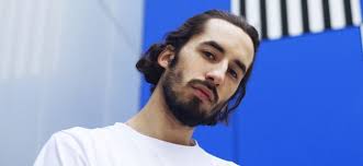 Travis Scott a choisi son camp dans le beef entre Kanye West et Drake