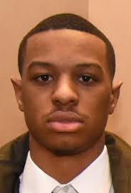 Baltimore Catholic League tournament tips off Saturday with quarterfinal  play at Towson University