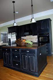 Distressed kitchen cabinets pictures ideas from design designing idea july 2018 28 remodel best of and steps to install distress 18 black nice how antique with faux distressing used 3 diffe color rustic the ugly truth at home barkers habersham cabinet colors kitchens distressed kitchen cabinets pictures ideas from distressed kitchen cabinets design pictures designing … continue reading how. Black Distressed Kitchen Cabinets Bella Tucker
