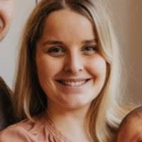 Emma Finnerman Carlström