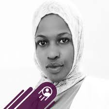 Born to Concur' music group members; Mr. Lee, Bobby Lash and Delivad Julio  after #MwasuzeMutya show. B2Cmusicug Faridah Nakazibwe