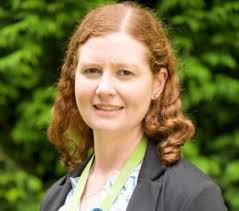 St Mary's School Staff