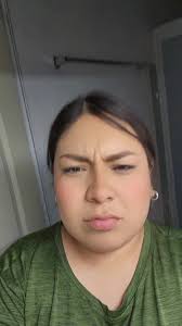 JAJAJAJAJAJA si estoy cachetona pero ando inchada por mis muelas jaja ya  pal miércoles tengo cita con el 🦷 #paratiiiiiiiiiiiiiiiiiiiiiiiiiiiiiii  #kimberlyirene1 #foryoupage #dieta #viral_video