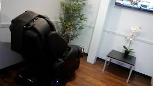 We specialize in group fitness, personal training. The Edge Fitness Clubs Delran Nj Gym Hours Membership Rates Classes Edge Fitness Clubs