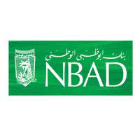 Adnif was founded in 2008. National Bank Of Abu Dhabi Linkedin