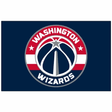Washington wizards logo vector image in (.ai,.eps,.svg) format. Wizards Logo Png Images Wizards Logo Transparent Png Vippng