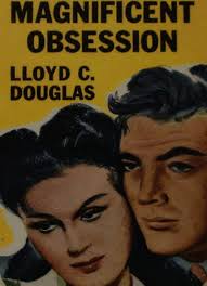 Amazon.com: Lloyd Cassel Douglas: books, biography, latest update