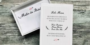 Mit diesen klassischen hochzeitsglückwünschen bringt ihr eure lieben hochzeitswünsche kurz. Hichzeitskarte Fur Sohn Was Ich Euch Wunsche Zur Hochzeit 9783848514267 Amazon Com Books Hichzeitskarte Fur Sohn Hichzeitskarte Fur Sohn Rakuen22