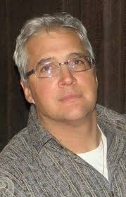 Pierre-Paul Simoneau Obituary