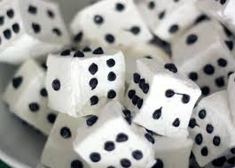 Las Vegas Girls Night Out Boy Girl Birthday Party Planning Ideas Party Vegas Birthday Party Casino Night Party