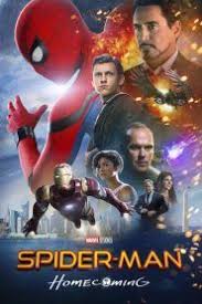 Iron man 2, iron man 2 (2010), regarder iron man 2 en streaming, le film iron man 2 streaming complet, voir iron man 2 streaming vf, regarder iron man 2 en français, iron man 2 gratuit, iron man 2 en bonne qualité hd laisser un commentaire. Spider Man Homecoming 1 Streaming Vf