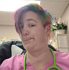 mc chris is coming to tampa at the orpheum