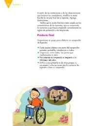 Espanol en vivo nuzhdin estremera lora tamayo.pdf. Elaborar Un Compendio De Leyendas Ayuda Para Tu Tarea De Espanol Sep Primaria Quinto Respuestas Y Explicaciones