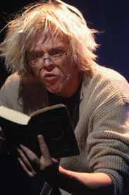 Da Fana-tjommiene feiret 20-årsdagen sammen, havnet begge i fyllearresten. 