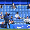 Chelsea vs brighton live stream. 1