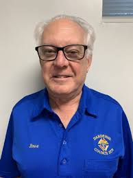 Dardenne Council #2273