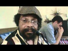 FRED TYSON- High As a Mother!