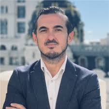 Ignacio T. Velilla Rincón Email & Phone Number