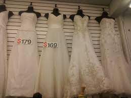 Get the best deals on cheap wedding dresses with lace and save up to 70% off at poshmark now! Budget Wedding Dress Shops Off 78 Buy