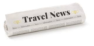 We did not find results for: Presse Medien Placetobee