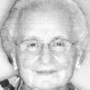 Sahd Family Obituaries