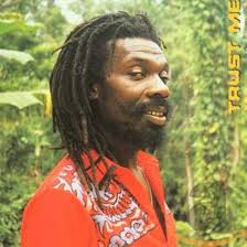 Trust Me by Culture: Amazon.co.uk: CDs & Vinyl