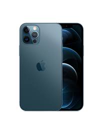A physical store repair could be completed in one visit or, in more . Amazing Offer Unused Apple Iphone 12 Pro 128gb Pacific Blue Unlocked
