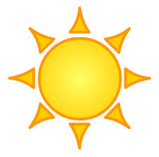 Maybe you would like to learn more about one of these? Sun Png Transparent Images Png All