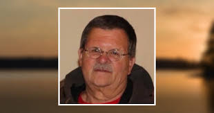 Gary Joe Malone Obituary August 21, 2022