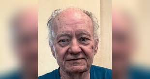 Obituary for Arthur Lynn Braden