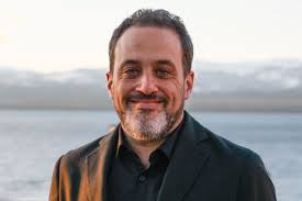 GABRIEL SIVAK, pueblos originarios de Brasil