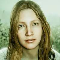 Pastor Jerome Jeffries MBTI Personality Type: INFJ