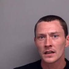 Man wanted for breaking into elderly man's home and stealing car, police say