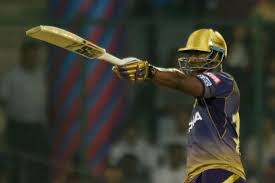 Neither russell investments nor its affiliates are responsible for investment decisions made with respect to such investments or for the accuracy or completeness of information about such investments. Ipl 2020 Andre Russell Can Score Double Hundred In T20s Claims Kkr Mentor David Hussey