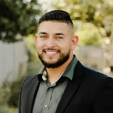 What agents are saying about Builder Boost — Builder Boost