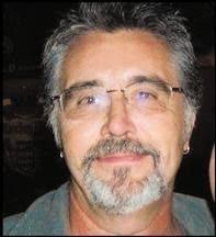 Jack Compton Obituary (1954