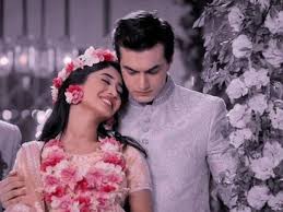 Shivangi Joshi Age Biography Husband Family Height Boyfriend A wealthy real estate developer takes a young woman from an everyday mundane life and shows her a world of decadence and debauchery that pushes her sexual limits to while relaxing on a caribbean island, they get an unconventional idea to enrich and, as a result, complicate their sexual lives. shivangi joshi age biography husband