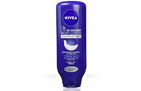 10 Best In Shower Body Lotions To Look Out For In 2021