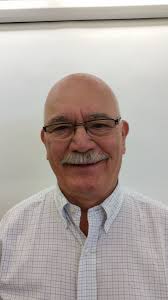 Carmela Giordano Obituary