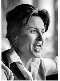 Louise Slaughter through the years